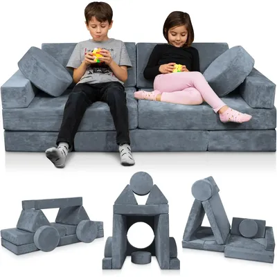 Baby+Kids+Furniture