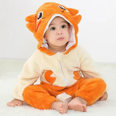 Baby+Kids+Sleepwear