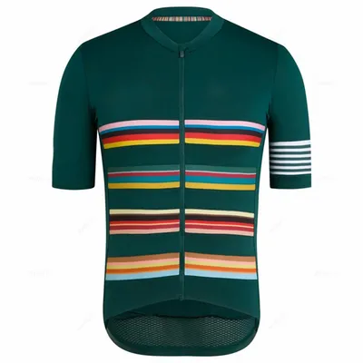 Cycling+Apparel