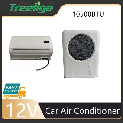 Air+Conditioner+Accessories