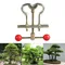 Bonsai tools The trees branch modulator trunk lopper regulator