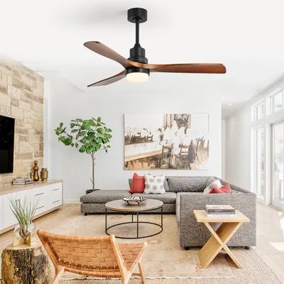 Ceiling+Fans