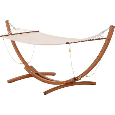 Hammocks+Stands