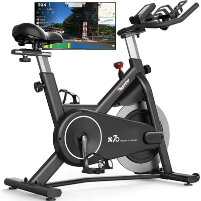 Exercise+Bikes