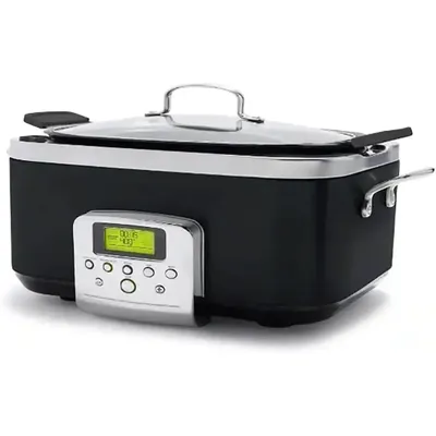 Crock+Pots+Slow+Cookers