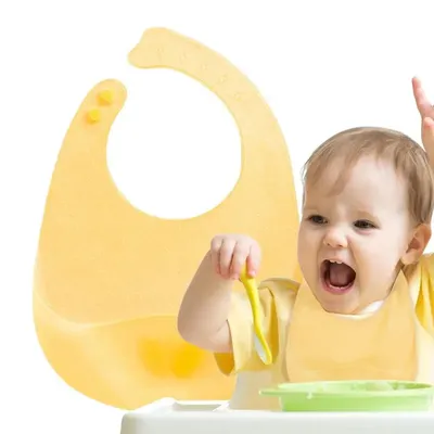 Baby+Bibs+Burp+Cloths