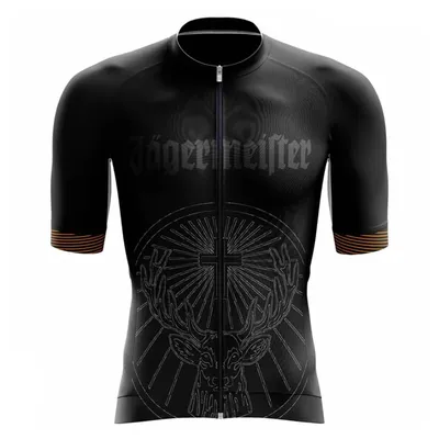 Cycling+Apparel