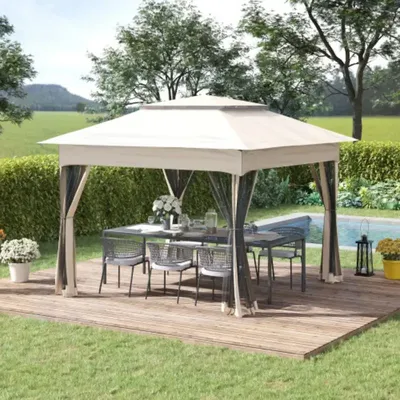 Outdoor+Canopies