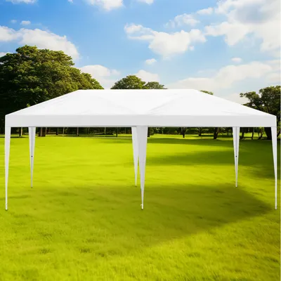 Outdoor+Canopies