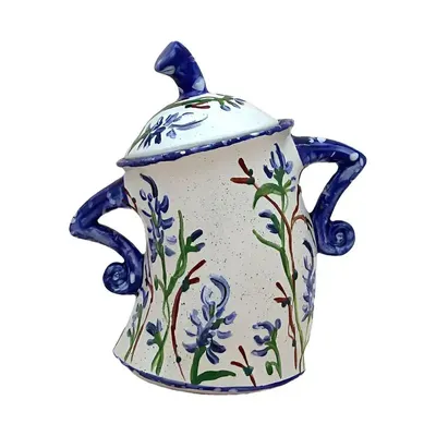 Teapots+Tea+Sets