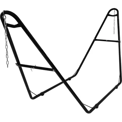 Hammocks+Stands