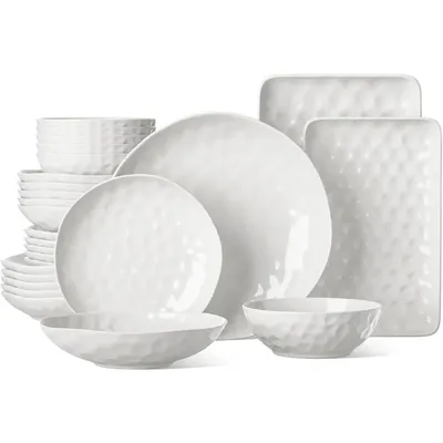 Dinnerware+Sets