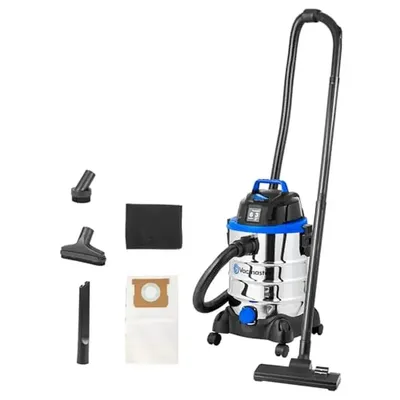 Vacuum+Accessories