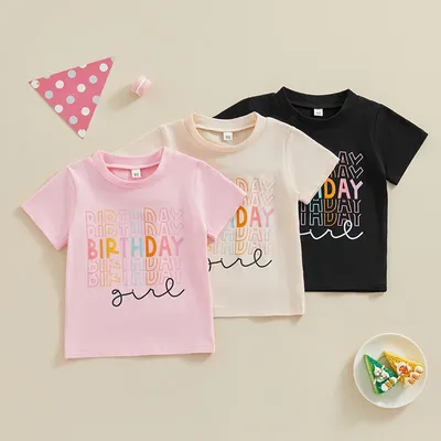 Baby+Kids+Tops