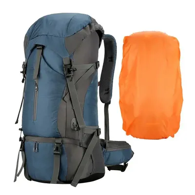 Camping+Hiking+Gear