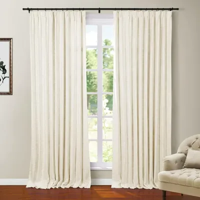 Curtains+Drapes