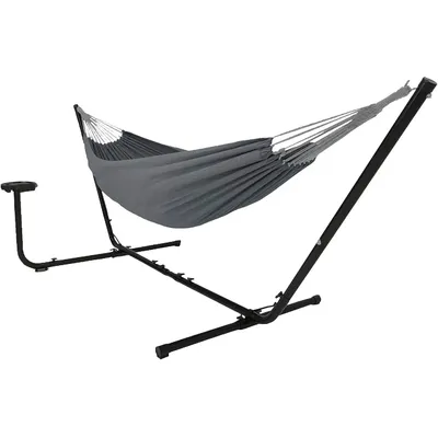 Hammocks+Stands