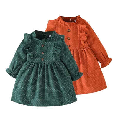 Baby+Kids+Dresses+Skirts