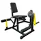 Fitness Equipment Leg Curl Extention Machine Workout to Imporove Knee Function Leg Extension Curl