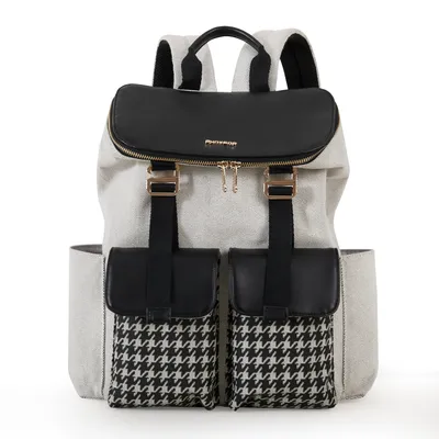 Diaper+Bags