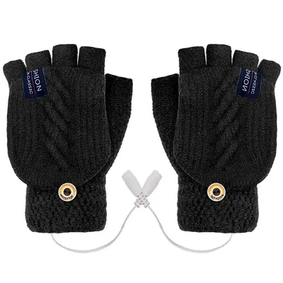 Mens+Gloves+Mittens