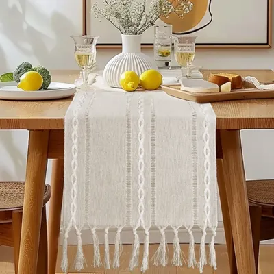 Table+Linens