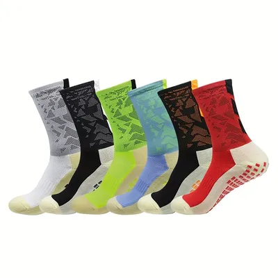 Mens+Socks