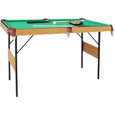 Game+Tables