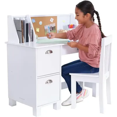 Desk+Sets