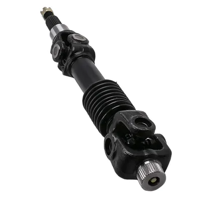 Rear CV Joint Axle Shaft Left Right Fit For Polaris Sportsman 500 4Wd 1997 1998