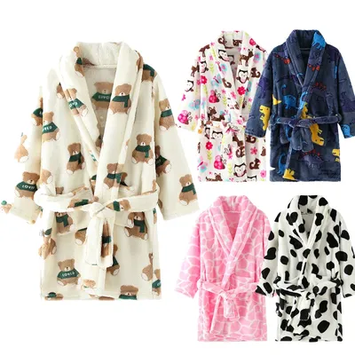 Baby+Kids+Sleepwear