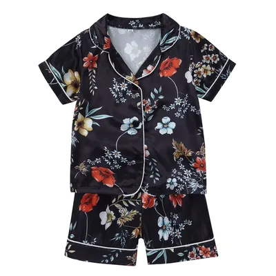 Baby+Kids+Sleepwear