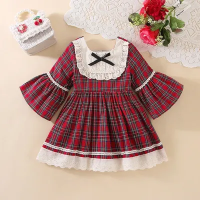 Baby+Kids+Dresses+Skirts