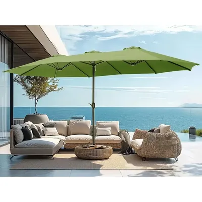 Patio+Umbrellas