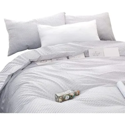 Bedding+Sets