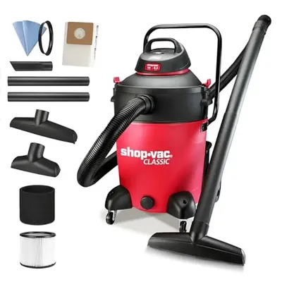 Vacuum+Accessories