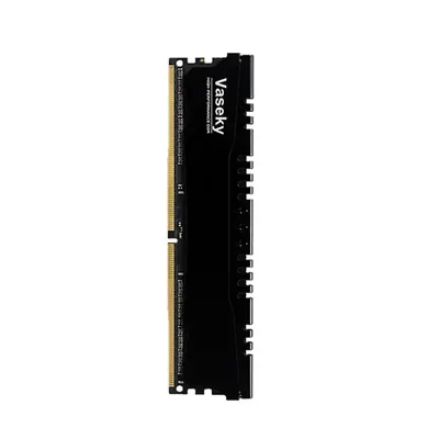 RAM+Memory+Upgrades