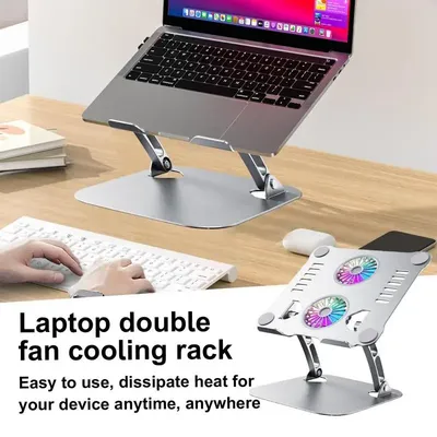 Laptop+Stands