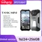 Unihertz 8849 Tank Mini Rugged Smartphone 4.3 Inch Display Android 13 Helio G99 Octa Core 5800mAh