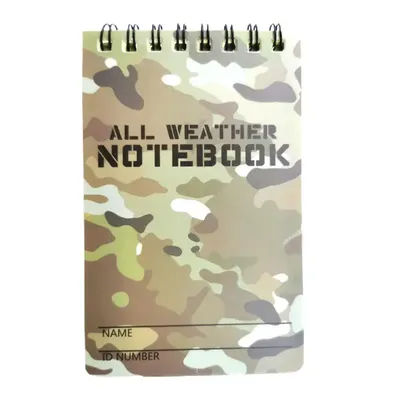 Notebooks+Pads