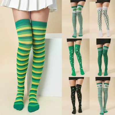 Womens+Socks+Hosiery