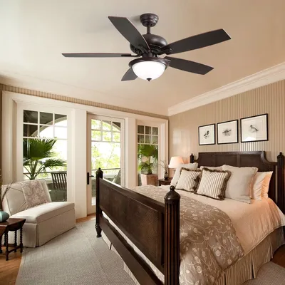 Ceiling+Fans