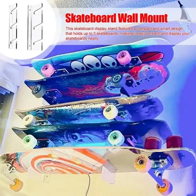 Snowboarding+Equipment