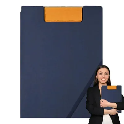 Clipboards