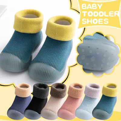 Baby+Kids+Socks