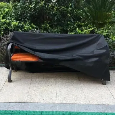 Outdoor+Furniture+Covers