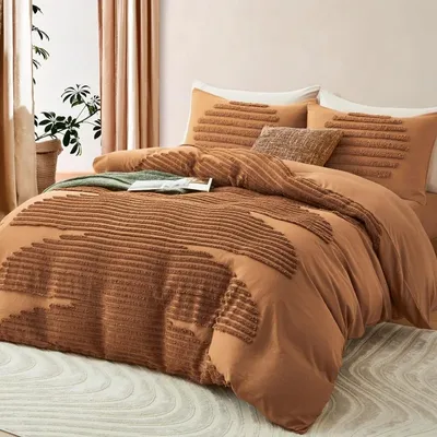 Bedding+Sets