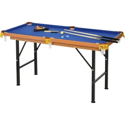 Game+Tables