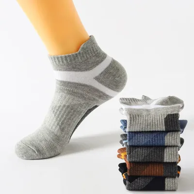 Mens+Socks