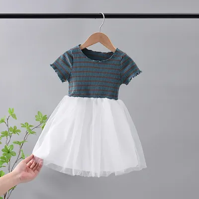 Baby+Kids+Dresses+Skirts